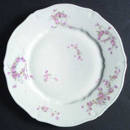 Schleiger 342-4 by Haviland