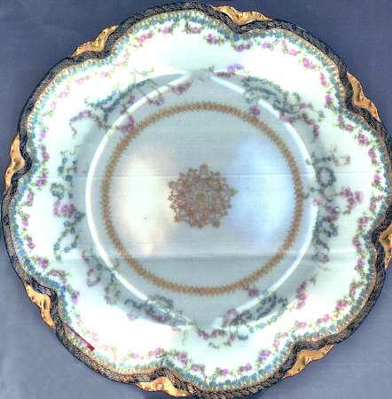 Schleiger 914-1 by Haviland
