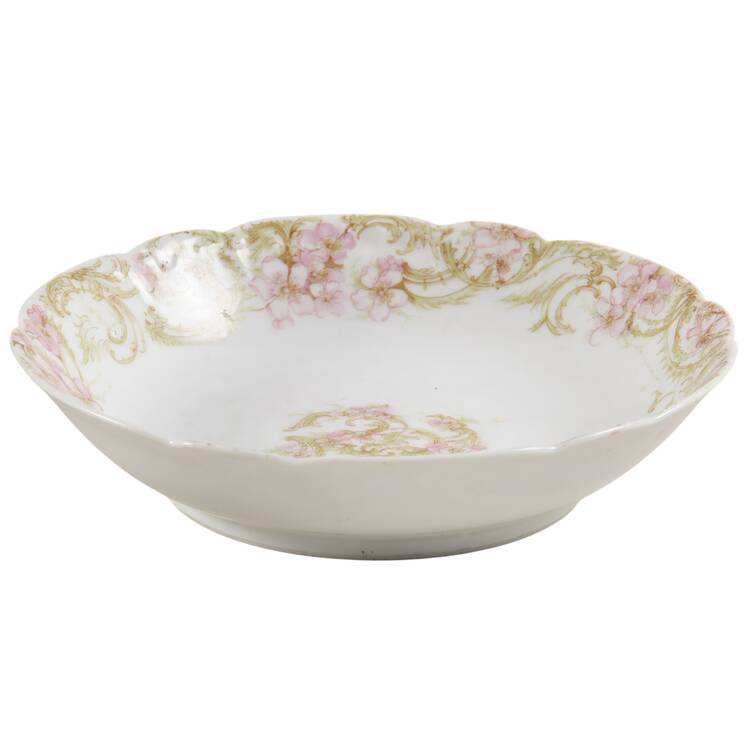 H1593 Fruit/Dessert (Sauce) Bowl