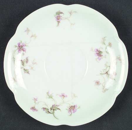 Schleiger 905-2 by Haviland
