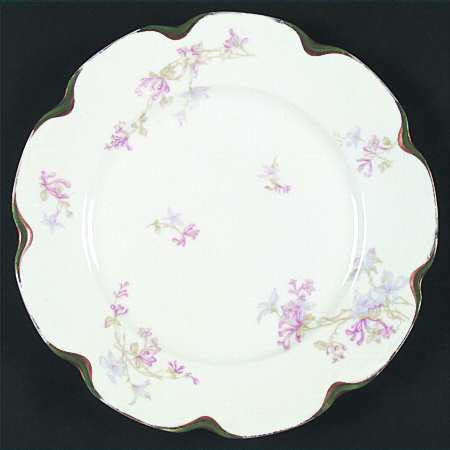 Schleiger 36-1 by Haviland