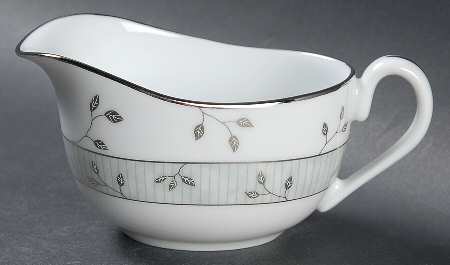 Matin De Jade Creamer