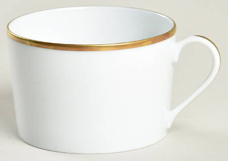 Orsay Gold Flat Cup