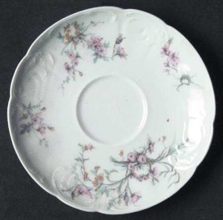 Schleiger 71-2 by Haviland