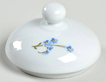 HEP32 Lid for Sugar Bowl