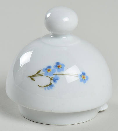 HEP32 Lid for Coffee Pot