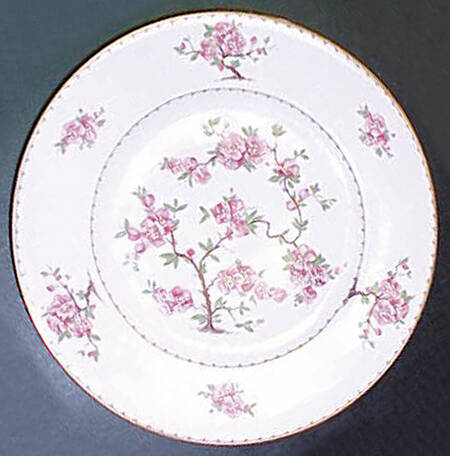 71770 Dinner Plate