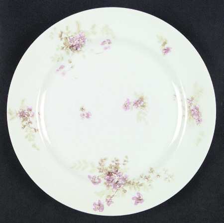 Schleiger 52-3 by Haviland