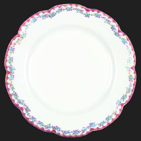 Schleiger 1215-3 by Haviland
