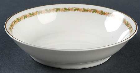 H1658 Fruit/Dessert (Sauce) Bowl