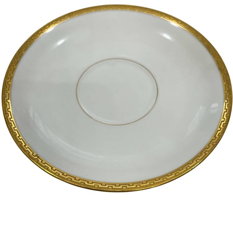 Schleiger 999-1 Saucer