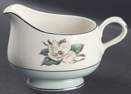 HLC3036 Gravy Boat