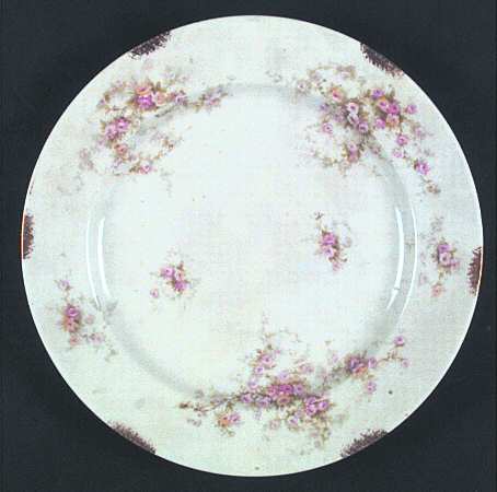 Schleiger 149-2 by Haviland