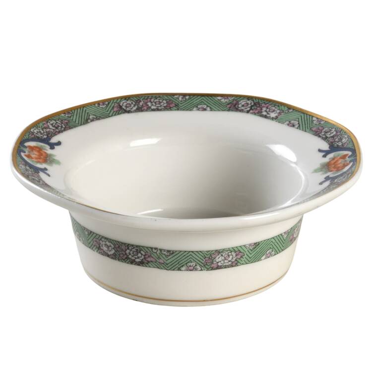 H1684 Ramekin No Saucer