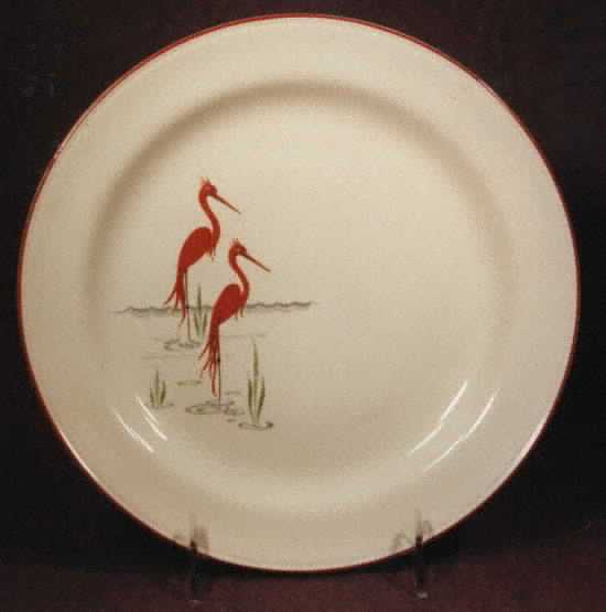 HLC3098 by Homer Laughlin 