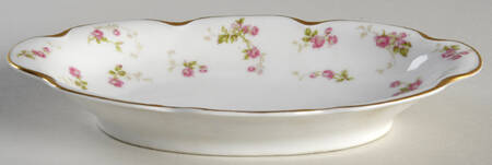 H1702 Relish by Haviland