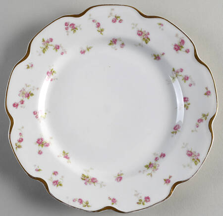 H1702 by Haviland