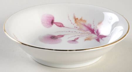 HEJ57 Fruit/Dessert (Sauce) Bowl