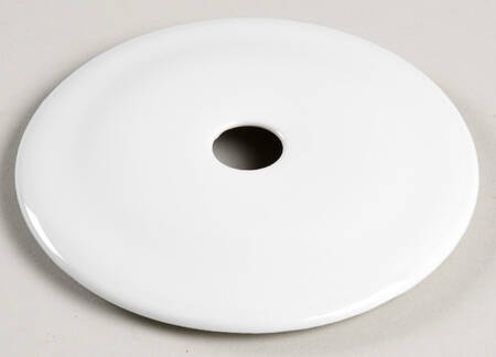 HUT993 Strainer for Round Butter