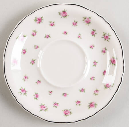 H1705 Saucer