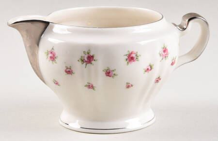 H1705 Creamer
