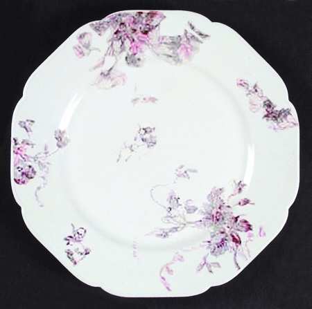Schleiger 1152-10 by Haviland