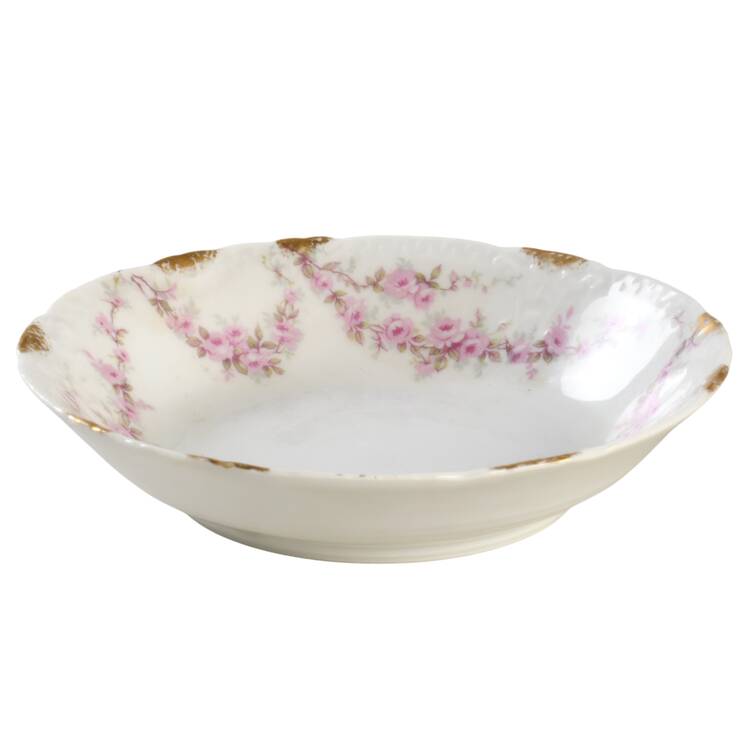 Schleiger 145-2 Fruit/Dessert (Sauce) Bowl