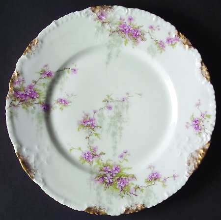 Schleiger 1022-3 by Haviland