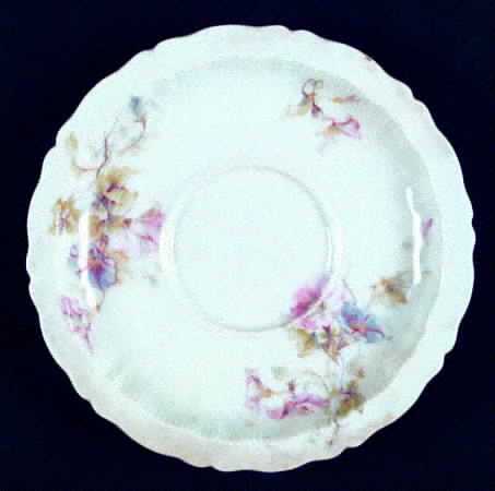 Schleiger 333-2 Saucer