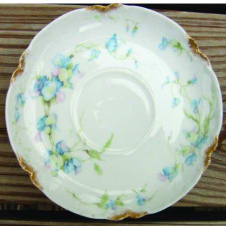 Schleiger 258-3 by Haviland