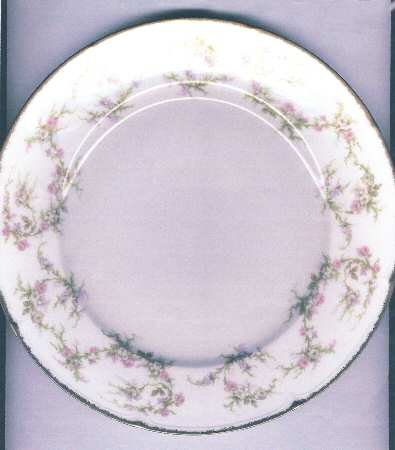 Schleiger 1020-1 by Haviland
