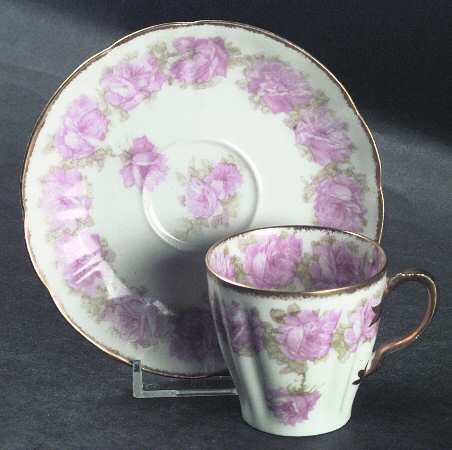Schleiger 55-6 by Haviland