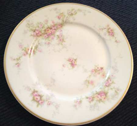 Schleiger 149-3 by Haviland