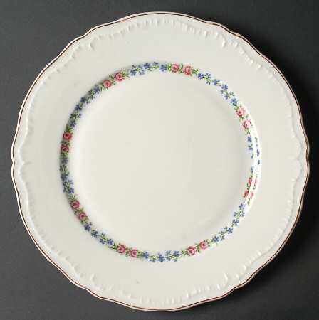Nancy by Haviland