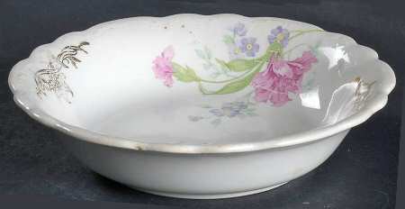 HLC2190 Fruit/Dessert (Sauce) Bowl