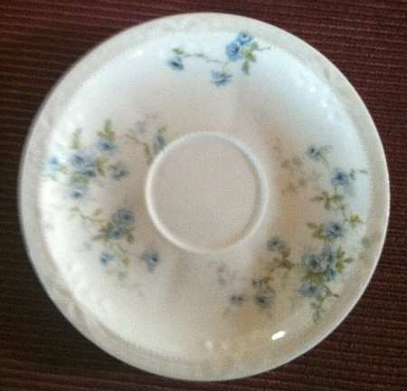 Schleiger 150-7 by Haviland