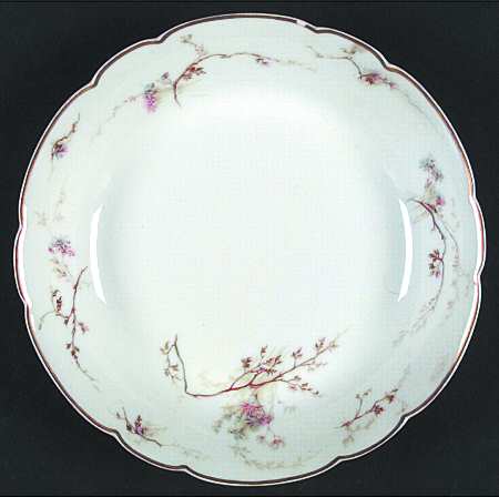 Schleiger 903-1 by Haviland