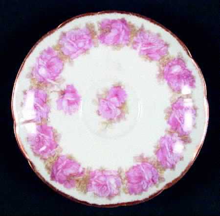 Schleiger 55-7 Saucer for Demitasse Cup