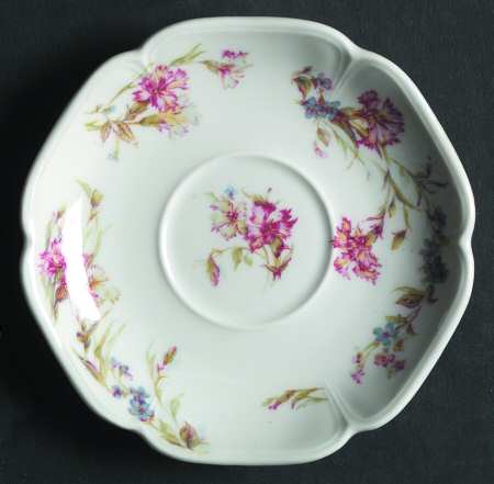 Schleiger 240-1 by Haviland
