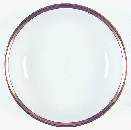 HUT1014 Fruit/Dessert (Sauce) Bowl