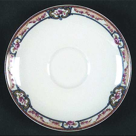 Schleiger 345-2 by Haviland