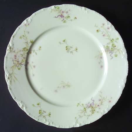 Schleiger 1025-2 by Haviland