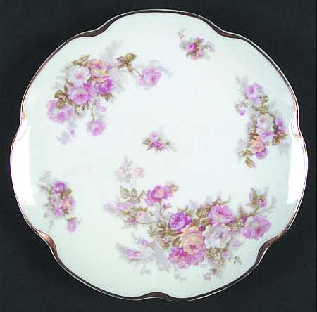 Schleiger 225-1 by Haviland