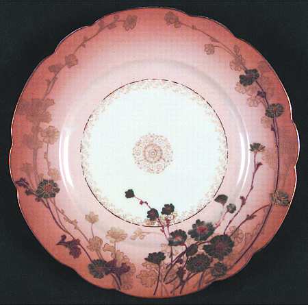 H1799 by Haviland