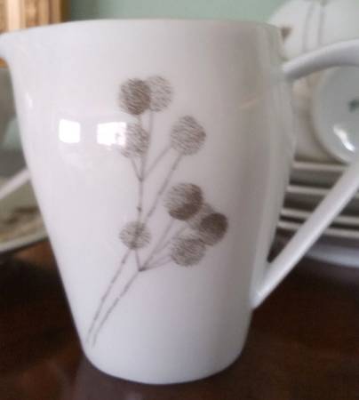 31363 Creamer