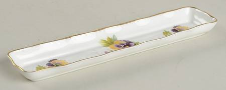 5721 Mint Tray