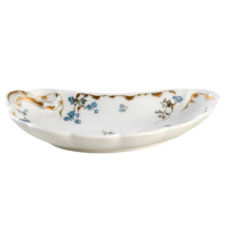 H1819 Bone Dish