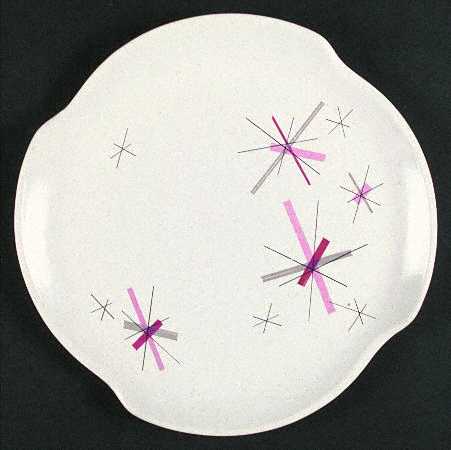 Celeste by Harmony House China