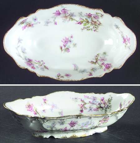 Schleiger 91-3 by Haviland