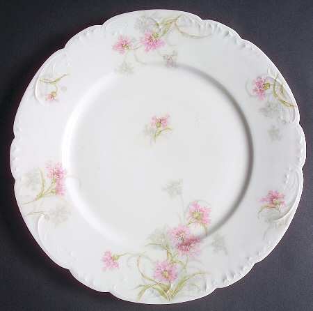 Schleiger 1035-1 by Haviland